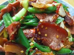 -天鹅到家·保姆月嫂育儿嫂(天河店)