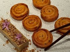 -三利音·浦之舟(滨江大道店)