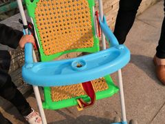 -马遂林烩面馆(少室路店)