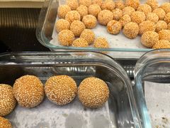 -山城辣妹子(定福庄店)