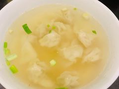 -五芳齋(云南南路店)