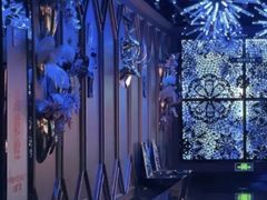 -INLOVE KTV(新天地店)