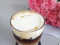 -CAFE'IN精品咖啡体验空间(小寨店)