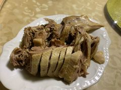 -东康桂家农庄