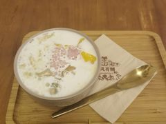 -春风·有糖(崇宁路店)