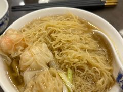 -丽的面家(多宝路店)