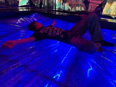 -不可思议减压馆·解压博物馆·摔碗发泄·团建定制