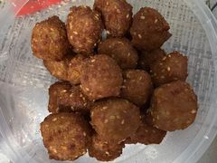 -郭林家常菜(洋桥店)