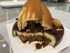 -星巴克(西湖天地店)