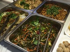 -文星素食(兴华路店)