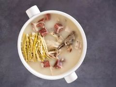 -解香楼(八盘岭路店)