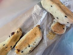 -纯坊佳哥手作(江汉路店)