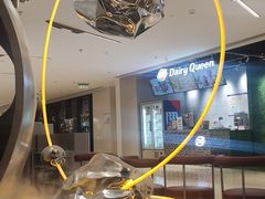 -湊湊火锅·茶憩(南京万象天地店)
