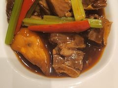 -度小月(百老汇美食街店)