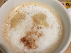-必胜客(新一城店)
