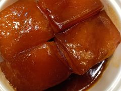 -叶氏兄弟饭摊(马鞍池东路店)