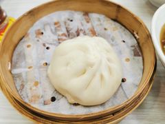 -新丰小吃(庆春路分店)