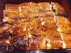 いば昇“鳗鱼家”(浦东店)-昇鳗鱼家(浦东店)
