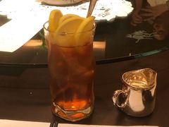 -嘉麟楼