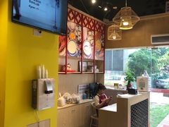 -赵记传承(广州越秀五羊新城店)
