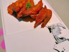 -明州府(文化广场店)