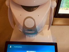-南京金陵饭店