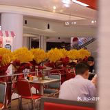 新紮师兄冰室在房山开新店啦