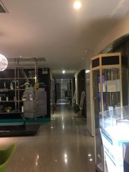 -比华利美容医院