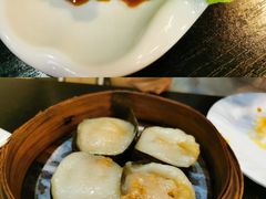 -添运来(茶园奥园广场店)