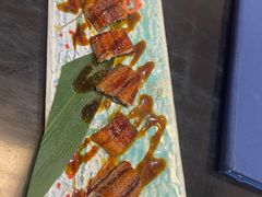 -左舞日本料理