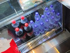 -达美乐比萨(武定店)