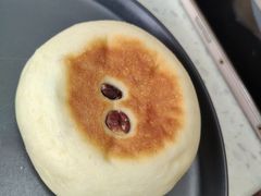 -Bco豆库(星耀天地店)