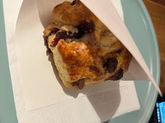 -Punchline Coffee&Roaster(同济大学店)