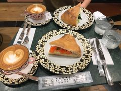 -阪急百货店(梅田总店)