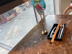 -七欣天香辣蟹火锅(武义壶山广场店)