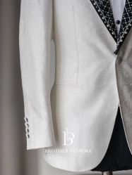 点击看大图 -Brother西服礼服定制·商务·婚礼(佛山南海店)