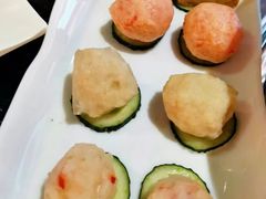 -京炭铜锅涮肉·羊蝎子·羊肉炉(保利·时光里店)
