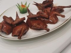 -西郊壹号