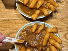 -中原一大碗(湖滨店)