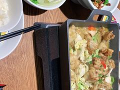 -辣得叫湘菜(四明店)