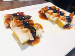 -黄但记老店·陈村粉食府