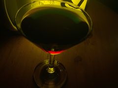 -WEAWEA深夜咖啡酒吧(顺义店)