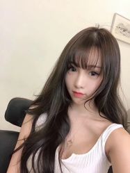 点击看大图 -IN STYLE·全国形象店