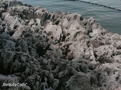 -南诏风情岛