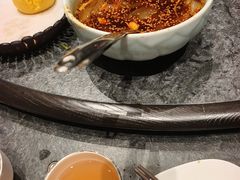 -紫泥369粗粮季(四牌楼店)