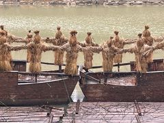 -三国赤壁古战场