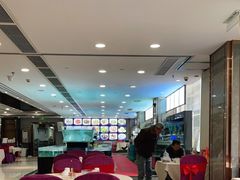-金榜大酒店-中餐