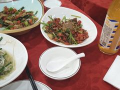 -毛家湘味楼(虹梅店)