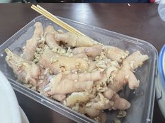 -水牛奶皇后糖水铺(深圳总店)