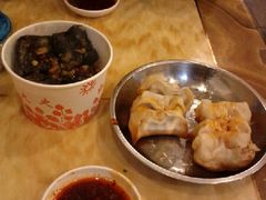 2两锅饺-向群锅饺(登高路店)